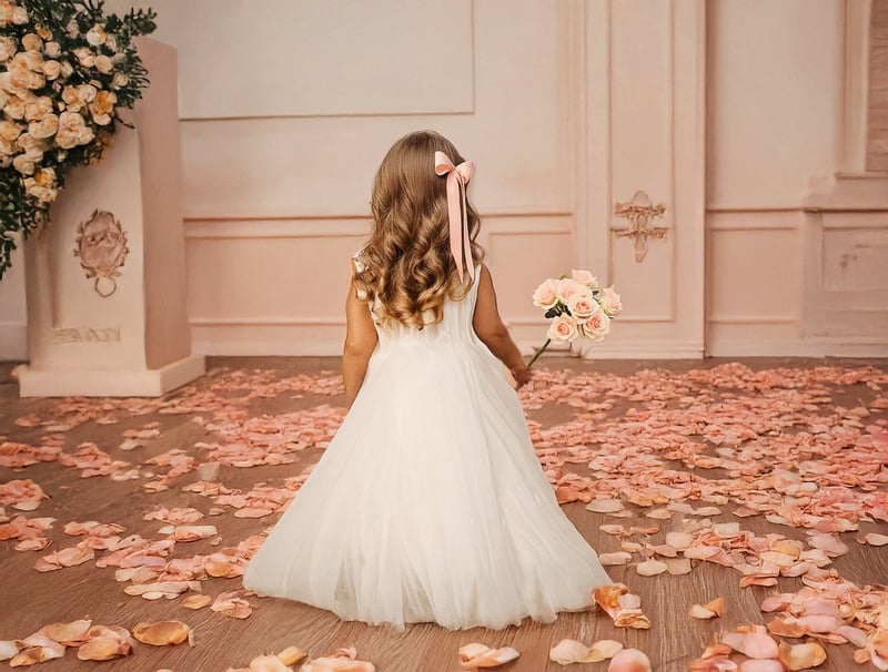 Fairy Light Lanterns